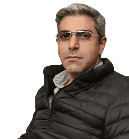 Ratul Duggal