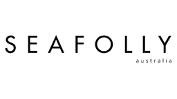Client 2