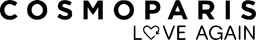 Client 7