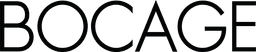 Client 8